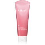 Frudia Pomegranate pjena za dubinsko čišćenje 145 ml Cijene