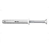 Fischer ANKER PVC NS 6*60 519249 | Eponuda.ba
