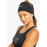 Roxy Women's headband Pink Boat | Shoptok.si