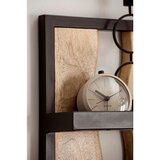 MID.YOU Stenski Regal Wl6.773 | Shoptok.si