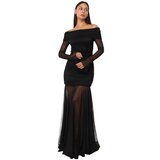 La Modeuse 76028_P180003 Crna Cijene