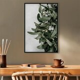  Slika - Christmas Mistletoe (1 Part) Vertical 60x90 | shoptok.hr
