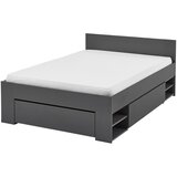 Mömax postelja azurro 2-120 | Shoptok.si