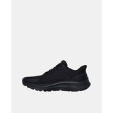 Skechers 220880 SLIP INS GO RUN CONSISTENT 2 0 WORLDVIEW Crna | shoptok.hr