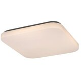  Stropna rasvjeta - Rob | shoptok.hr
