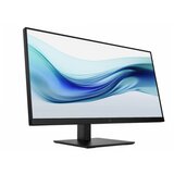 HP monitor S3 pro 324pe 23.8"/IPS/1920x1080/100Hz/5ms/HDMI, dp, VGA/VESA/zvucnici/3g B1GM5AA Cene