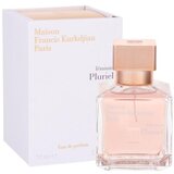 Maison Francis Kurkdjian Feminin Pluriel 70 ml parfemska voda za žene Cijene