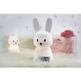 innoGIO GIORabbit Maxi nočna lučka 2 v 1 1 kos | Shoptok.si