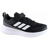 Adidas Nizke superge JQ5193 pisana Cene