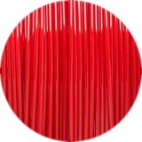 Fiberlogy abs rdeča - 1,75 mm | Shoptok.si