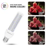 Aigostar led sijalica E27/12W/230V 3000K | Eponuda.com