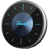 Ottocast PCS46-BM OTTOAIBOX I3 bežični adapter | shoptok.hr