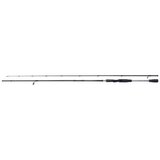 Shimano stap yasei zdr river jig spin fast 2,70m 24-56g 2pc ( R401913 ) | Eponuda.com