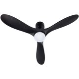 Mican STROPNI VENTILATOR 1900 lm 2700-6500 K | Shoptok.si