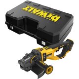 Dewalt DCG460NK aku brusilica 54V fv 230mm, bez baterije i punjača cene