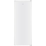 Silva H-KS 2542 Hladilnik brez 143 cm zamrzovalnika, višina 500048 | Shoptok.si
