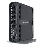 MikroTik hAP ax2 Cijene