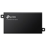 Tp-link TL-POE160S PoE+ Gigabit 30W injektor | Shoptok.si