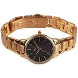 Vuch Aneirin Gold | ePonuda.com