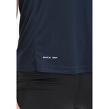 Endurance Women's Milly Running T-Shirt | shoptok.hr