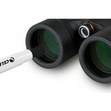 Celestron Kit za čiščenje za teleskope in daljnoglede | Shoptok.si