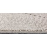 FD Kremno bela preproga 80x160 cm Lori – | Shoptok.si