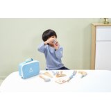 Viga PolarB set drvenih alata | shoptok.hr