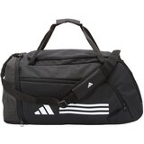 Adidas torba TR DUFFLE M U Cene