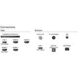 Philips TV OLED 55OLED769/12 Ambilight, (55OLED769) | shoptok.hr