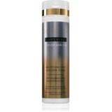 Dermika Imperial mliječni toner 200 ml Cijene