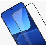 Nillkin CP+PRO zaščitno steklo za Xiaomi 13 | Shoptok.si