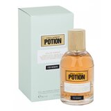 Dsquared ženski parfem potion edp 50ml | ePonuda.com