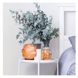 Rabalux flores solna lampa E14 15W 90lm 2700K Cene