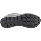 Sun68 Nizke superge Tom Solid Siva | Shoptok.si