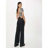 Levi's Traperice 'CAGE' crna | shoptok.hr