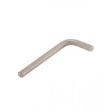 Suki Inbus 10mm 1800521 | Eponuda.ba