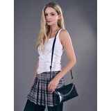 Sinsay Ručna torbica s lancem | shoptok.hr