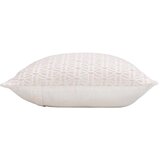 Douceur d intérieur Okrasna blazina iz mešanice bombaža 45x45 cm Milano – | Shoptok.si