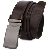 Beltimore Pasovi kraa20darkbrown85 Srebrna Cene