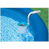 Intex skimer za bazen | ePonuda.com