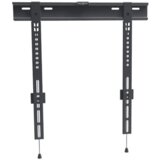 Omega TV LCD LED ultra tanek nosilec VESA 400, fiksen Cene