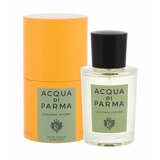 Acqua Di Parma Colonia Futura kolonjska voda 50 ml unisex cene