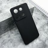  Maska silikon pro camera za infinix note 30 pro/ crna Cene