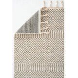 Conceptum Hypnose elit 01 - beige beige carpet (100 x 300) | ePonuda.com