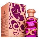 Lattafa Habik For Women parfemska voda za žene 100 ml | shoptok.hr