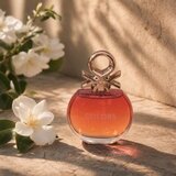 Benetton Colors De Rose Intenso parfemska voda za žene 80 ml | shoptok.hr