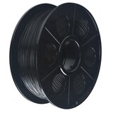 Gucai 3D PLA+ BLACK 1KG FILAMENT ( 091-0037 ) | Eponuda.com