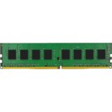 Kingston DIMM DDR4 4GB 2666MHz KVR26N19S6/4 | ePonuda.com