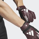 Adidas rukavice copa gl clb j bg | ePonuda.com
