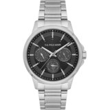  RUČNI SAT U.S.POLO ASSN. USPA1000B-02 | shoptok.hr